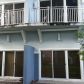 2732 SW 26 ST # 2732, Miami, FL 33133 ID:1127466