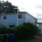 2732 SW 26 ST # 2732, Miami, FL 33133 ID:1127467