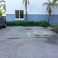 2732 SW 26 ST # 2732, Miami, FL 33133 ID:1127468