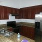 2732 SW 26 ST # 2732, Miami, FL 33133 ID:1127469