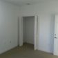 2732 SW 26 ST # 2732, Miami, FL 33133 ID:1127470