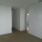 2732 SW 26 ST # 2732, Miami, FL 33133 ID:1127472