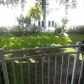 2732 SW 26 ST # 2732, Miami, FL 33133 ID:1127473