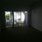 2732 SW 26 ST # 2732, Miami, FL 33133 ID:1127474