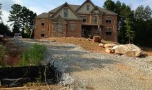 12962 Overlook Pass Roswell, GA 30075