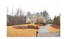 230 Highlake Court Roswell, GA 30075