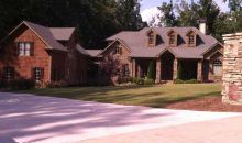 13020 Lum Crowe Road Roswell, GA 30075