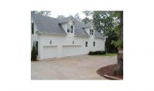 13060 Lum Crowe Road Roswell, GA 30075