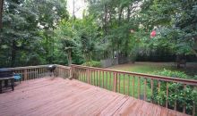 4730 York Place Ne Roswell, GA 30075