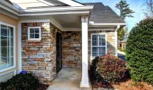 1704 Village Lane Roswell, GA 30075