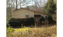 185 Cedar Trace Roswell, GA 30075