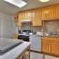 5301 Mission St #4, San Francisco, CA 94112 ID:2619505