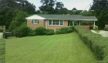 389 Villa Avenue Se Mableton, GA 30126