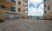 240 108th Ave #102 Saint Petersburg, FL 33706