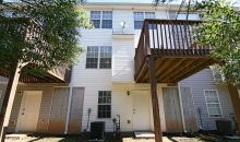 Unit 0 - 6929 Gallant Circle Se Mableton, GA 30126