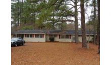 5790 Dunn Road Mableton, GA 30126