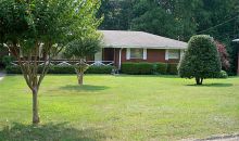 5446 Beaver Drive Sw Mableton, GA 30126