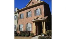 Unit 1240 - 1240 Parktown Drive Mableton, GA 30126