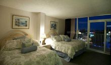 9980 Gulf Blvd #620 Saint Petersburg, FL 33706