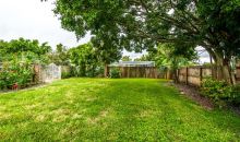 575 SE 24th Avenue Saint Petersburg, FL 33705