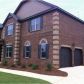 532 Aerial Avenue, Stockbridge, GA 30281 ID:3514657