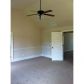 532 Aerial Avenue, Stockbridge, GA 30281 ID:3514662