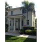 14218 SW 272 ST # 0, Homestead, FL 33032 ID:5913737