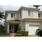 14218 SW 272 ST # 0, Homestead, FL 33032 ID:5913738