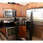 14218 SW 272 ST # 0, Homestead, FL 33032 ID:5913739