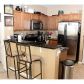 14218 SW 272 ST # 0, Homestead, FL 33032 ID:5913740