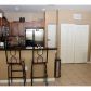 14218 SW 272 ST # 0, Homestead, FL 33032 ID:5913741