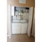 14218 SW 272 ST # 0, Homestead, FL 33032 ID:5913742