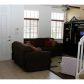 14218 SW 272 ST # 0, Homestead, FL 33032 ID:5913743