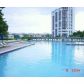 600 THREE ISLAND BL # 305, Hallandale, FL 33009 ID:322637