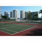 600 THREE ISLAND BL # 305, Hallandale, FL 33009 ID:322638