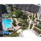 600 THREE ISLAND BL # 305, Hallandale, FL 33009 ID:322639