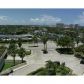 600 THREE ISLAND BL # 305, Hallandale, FL 33009 ID:322640