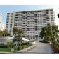 600 THREE ISLAND BL # 305, Hallandale, FL 33009 ID:322641