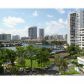 600 THREE ISLAND BL # 305, Hallandale, FL 33009 ID:322642