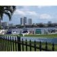 600 THREE ISLAND BL # 305, Hallandale, FL 33009 ID:322643