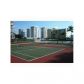 600 THREE ISLAND BL # 305, Hallandale, FL 33009 ID:322644