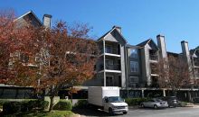 127 Granville Court Atlanta, GA 30328