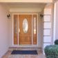 6429 Kettle Creek Way, Flowery Branch, GA 30542 ID:3343579