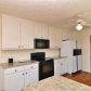 6429 Kettle Creek Way, Flowery Branch, GA 30542 ID:3343582