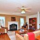 6429 Kettle Creek Way, Flowery Branch, GA 30542 ID:3343587