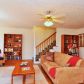 6429 Kettle Creek Way, Flowery Branch, GA 30542 ID:3343588