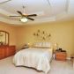 6429 Kettle Creek Way, Flowery Branch, GA 30542 ID:3343590