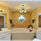 6429 Kettle Creek Way, Flowery Branch, GA 30542 ID:3343591