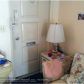 2241 MONROE ST # 10, Hollywood, FL 33020 ID:5937210