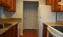 Unit B605 - 300 Johnson Ferry Road Atlanta, GA 30328